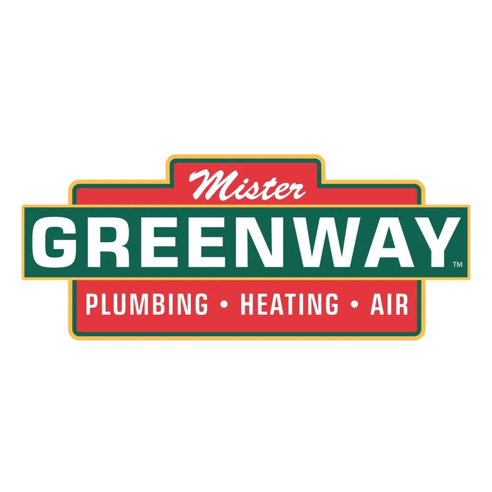Slide of Mister Greenway AC Repair, Heating, Plumbing & Electrical