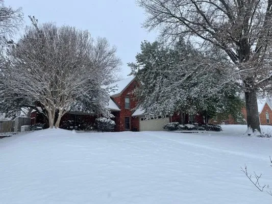 Mister Greenway AC Repair, Heating, Plumbing & Electrical