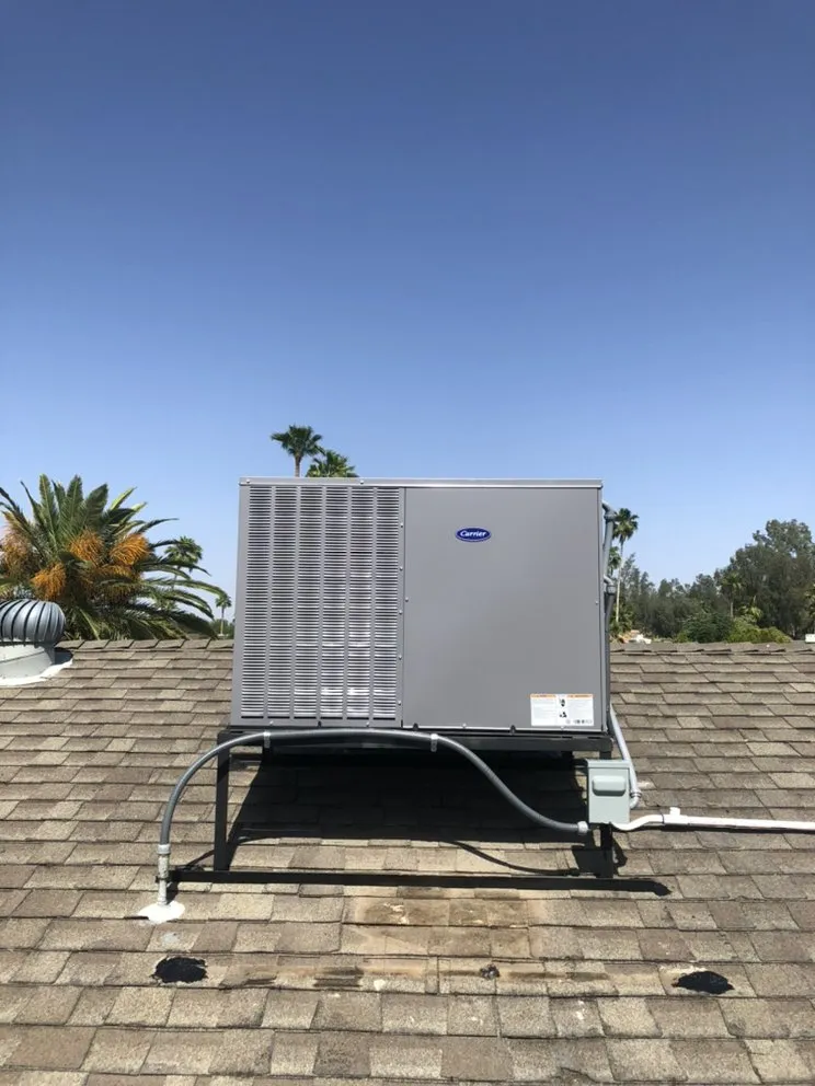 Slide of Mister Rogers The Handyman