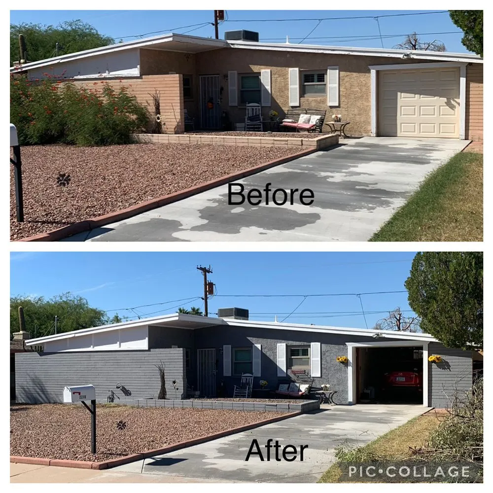 Slide of Mister Rogers The Handyman