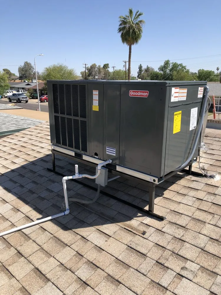 Slide of Mister Rogers The Handyman