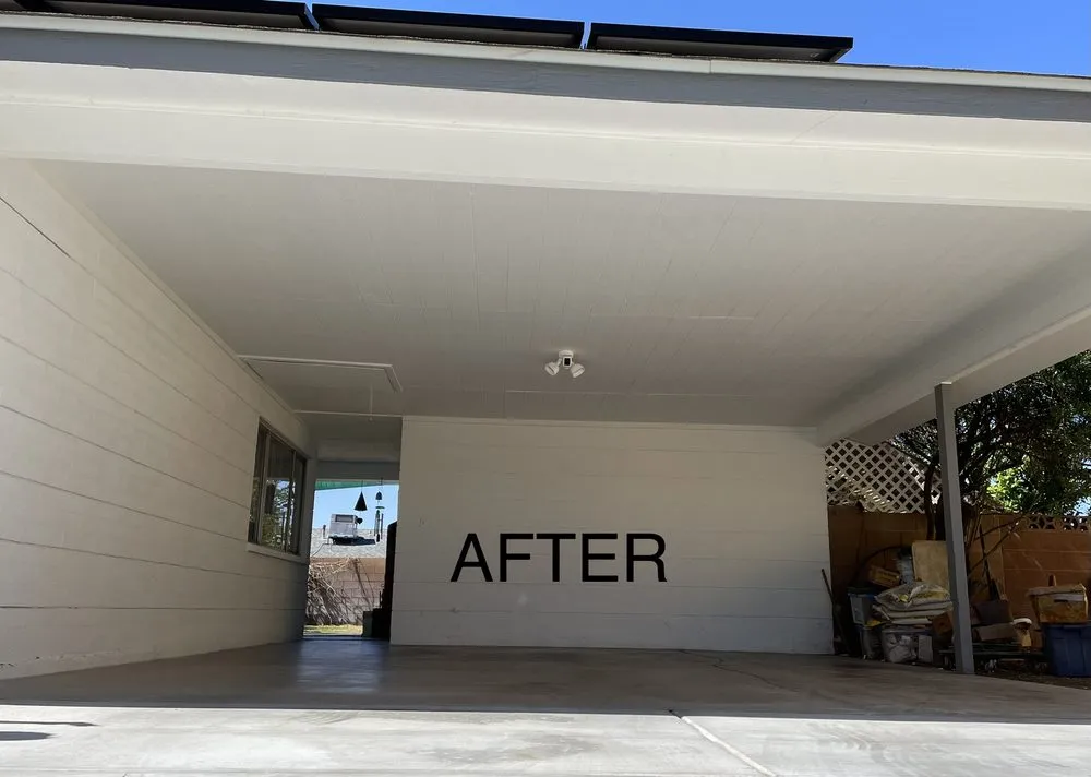 Slide of Mister Rogers The Handyman