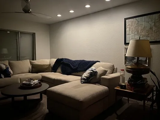 Mister Rogers The Handyman