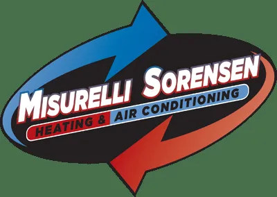 Slide of Misurelli Sorensen Heating & Air Conditioning