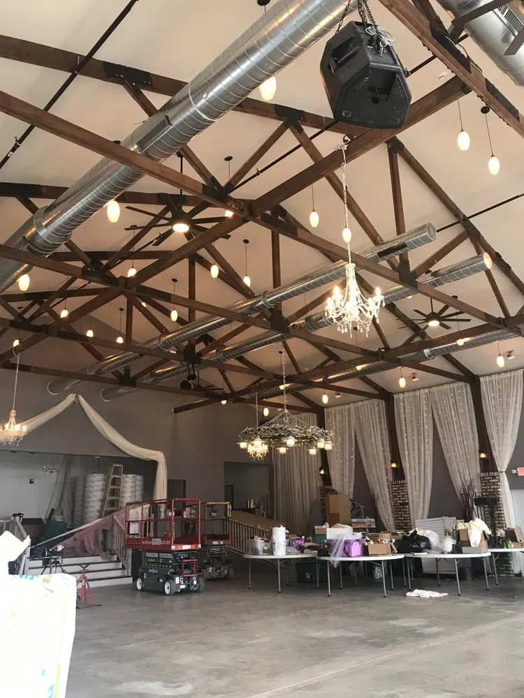 Slide of Misurelli Sorensen Heating & Air Conditioning