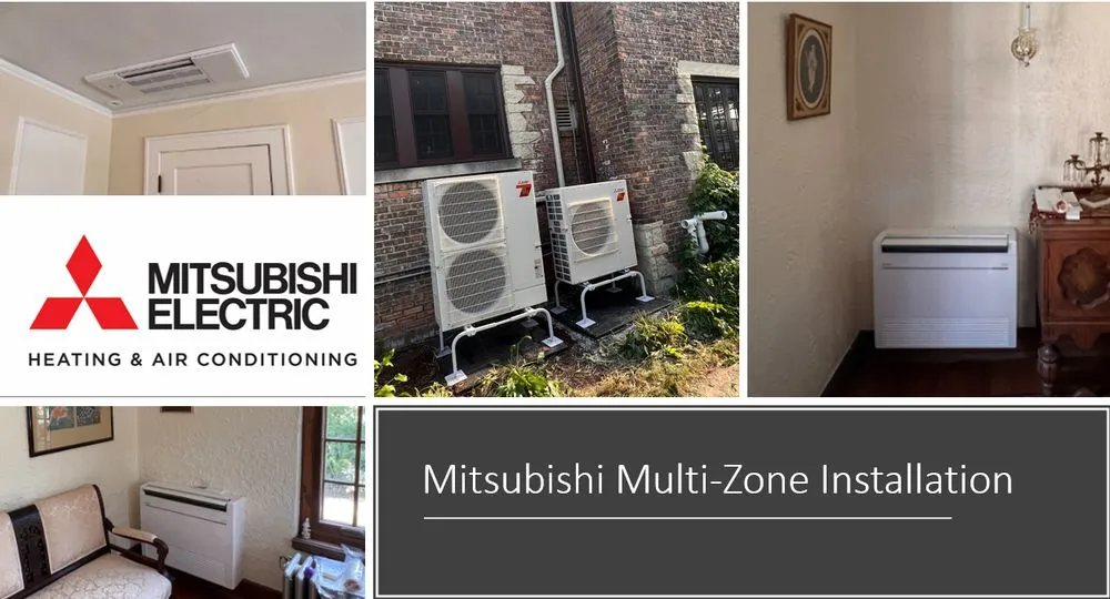 Slide of Misurelli Sorensen Heating & Air Conditioning