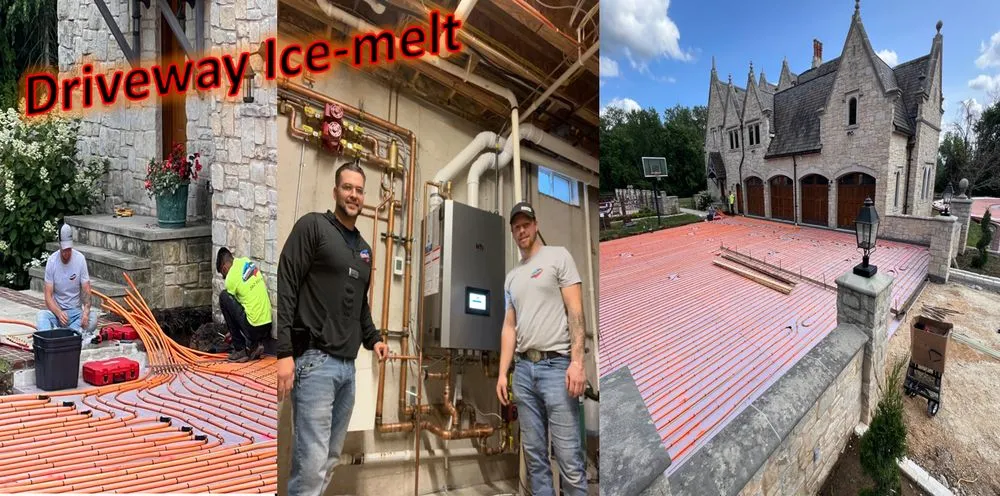 Slide of Misurelli Sorensen Heating & Air Conditioning