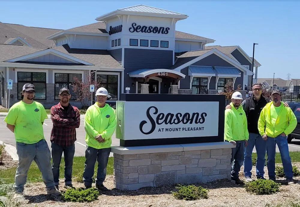 Slide of Misurelli Sorensen Heating & Air Conditioning