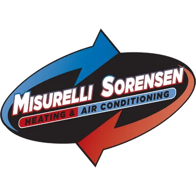 Slide of Misurelli Sorensen Heating & Air Conditioning
