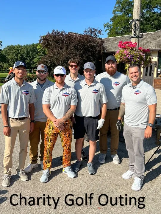 Slide of Misurelli Sorensen Heating & Air Conditioning