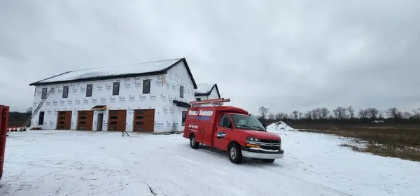 Misurelli Sorensen Heating & Air Conditioning