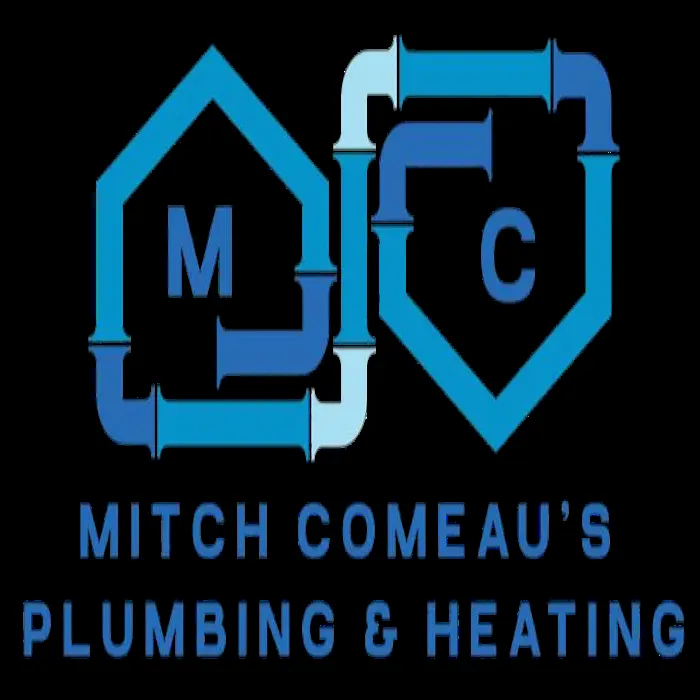 Slide of Mitch Comeau's Plumbing & Heating