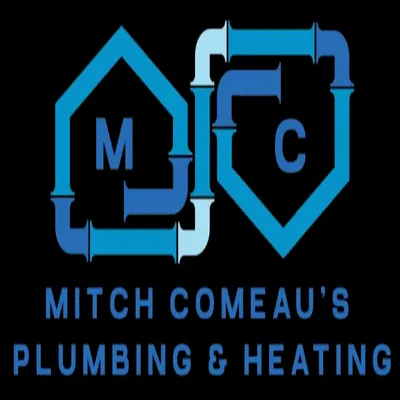 Mitch Comeau's Plumbing & Heating