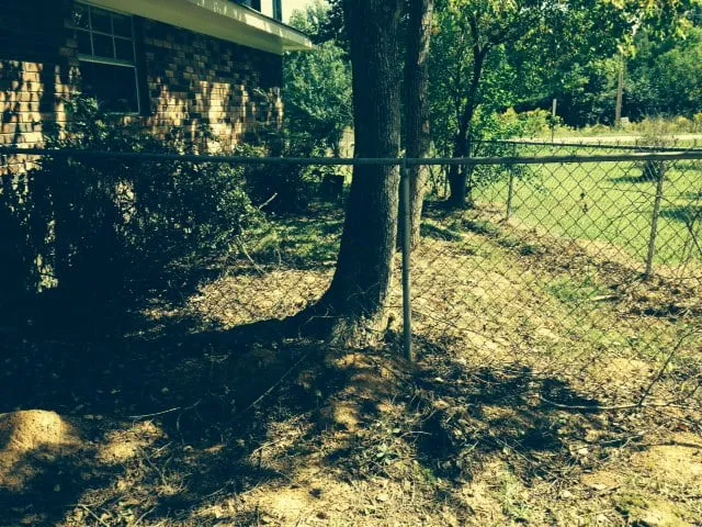 Slide of Mitch Moore Contracting