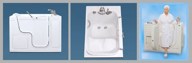 Slide of Mitch Wright Plumbing, Heating, & Air