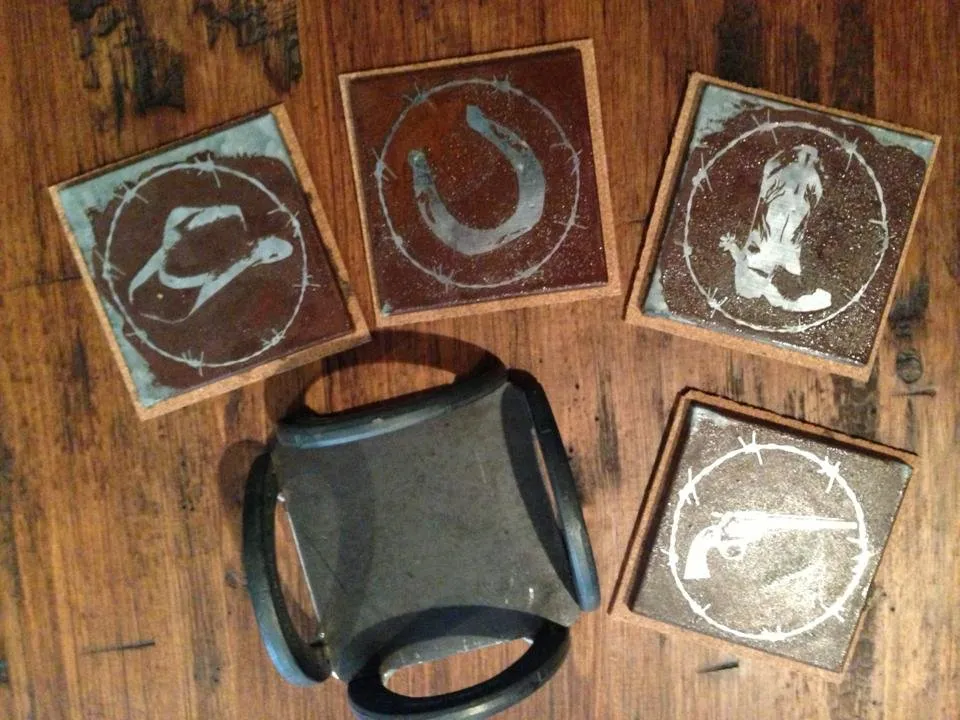 Slide of Mitchell & Power Heating & Sheet Metal