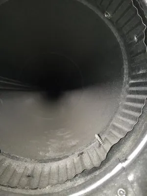 Mitchell Cooling Logo