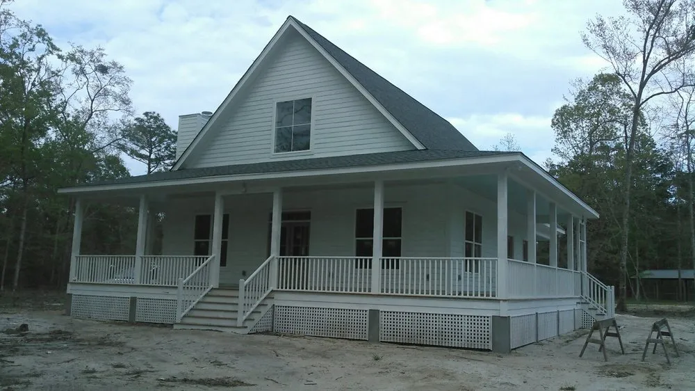 Slide of Mitchell Heating And Air