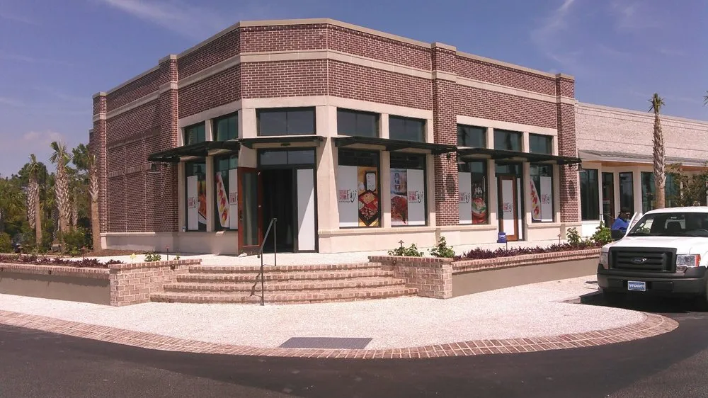 Slide of Mitchell Heating And Air