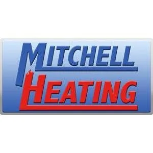 Slide of Mitchell Heating and Cooling- Denver/Northern Colorado