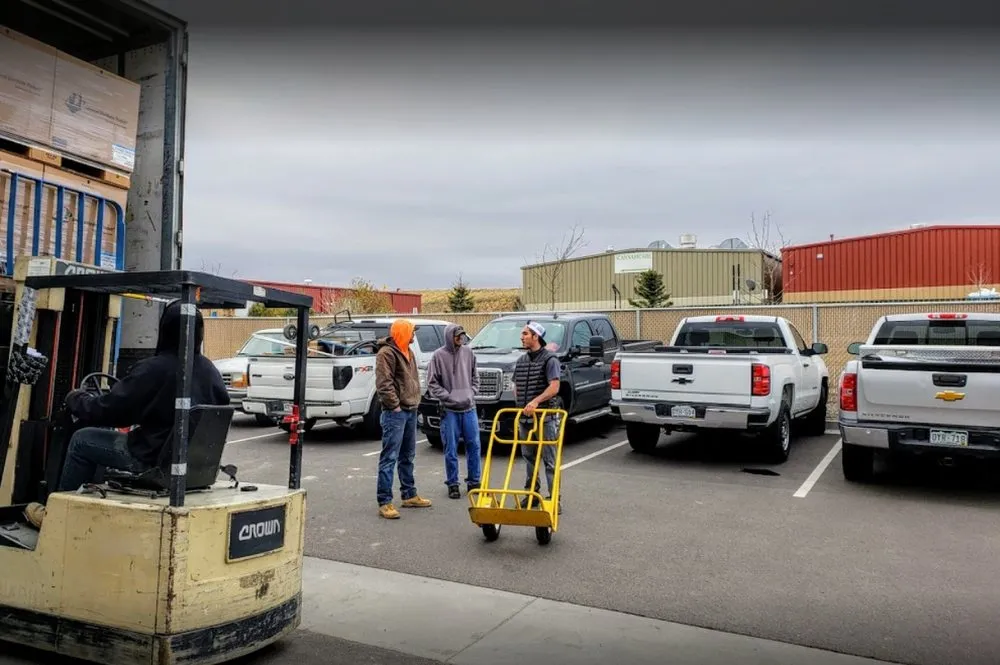 Slide of Mitchell Heating and Cooling- Denver/Northern Colorado