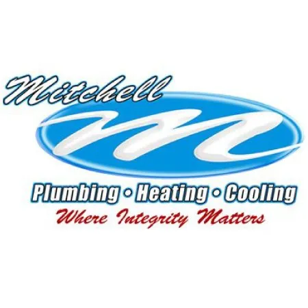 Slide of Mitchell Plumbing Heating And Cooling