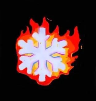 Slide of Mitch's Cool Heating Solutions