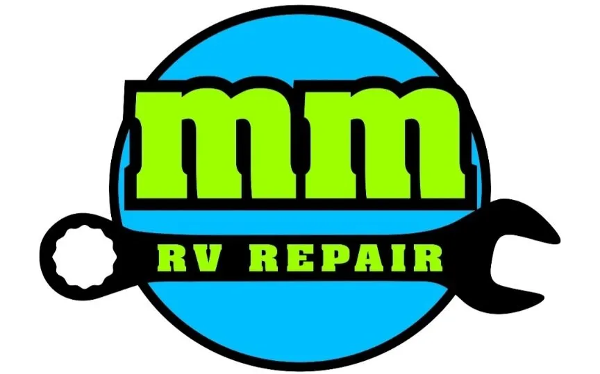 Slide of Mitch's Mobile RV Repair
