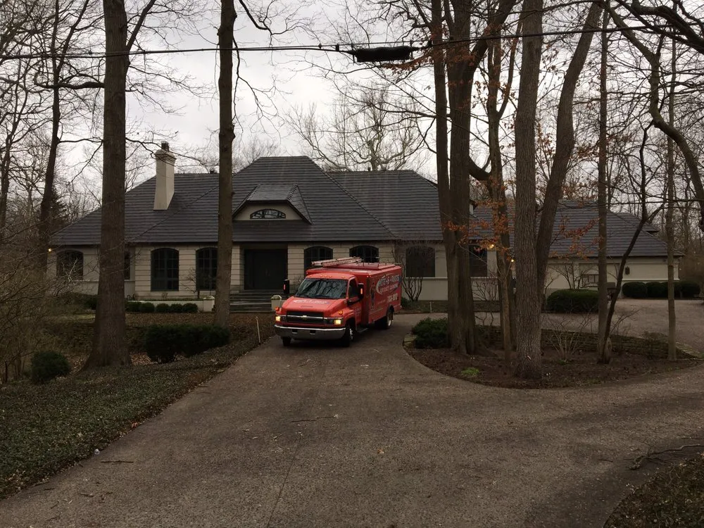 Slide of Mite-E-Ducts Air Duct Cleaning