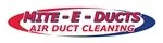 Slide of Mite-E-Ducts Air Duct Cleaning