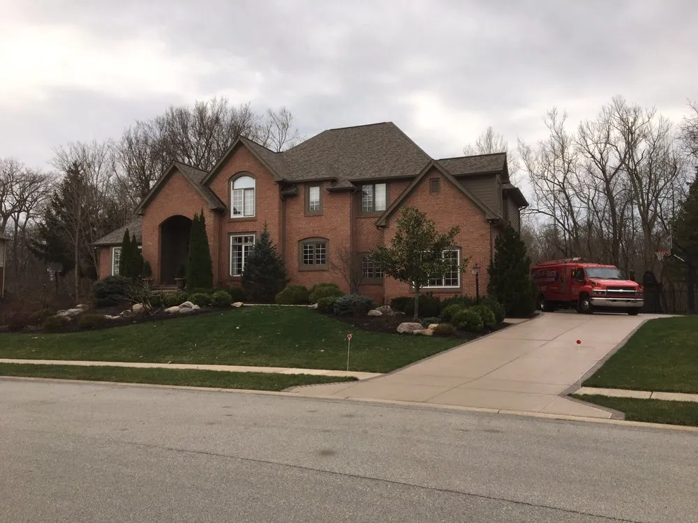 Slide of Mite-E-Ducts Air Duct Cleaning