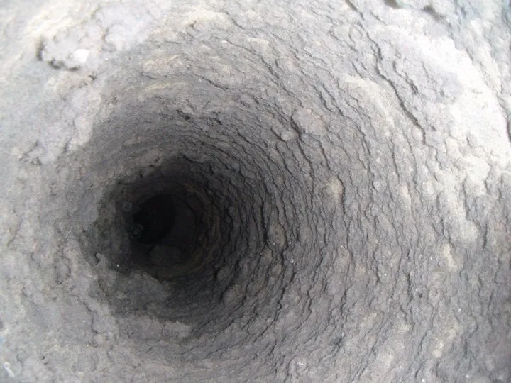 Slide of Mite-E-Ducts Air Duct Cleaning