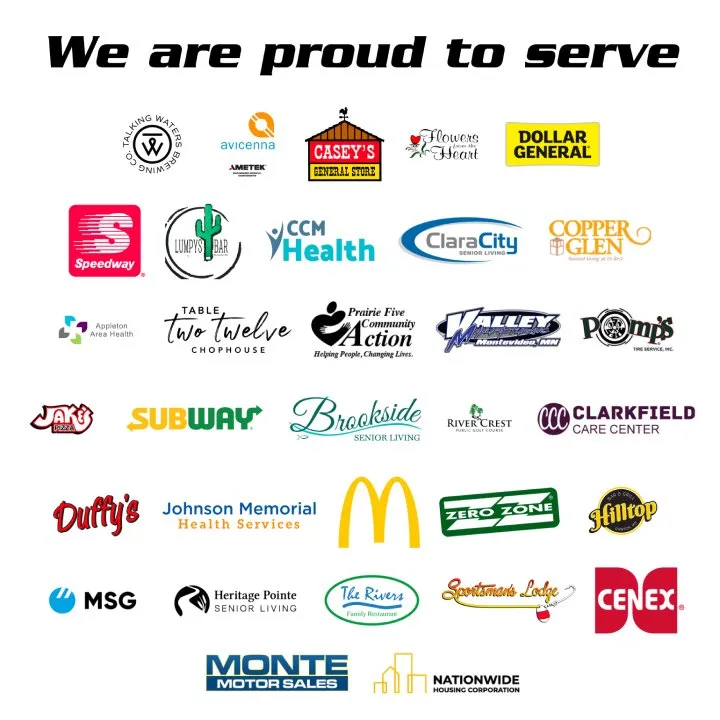 Slide of Mitlyng Electric HVAC & Refrigeration