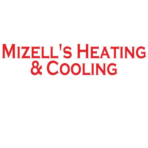 Slide of Mizell's Heating & Cooling