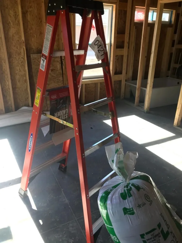 Slide of MJ Air Services