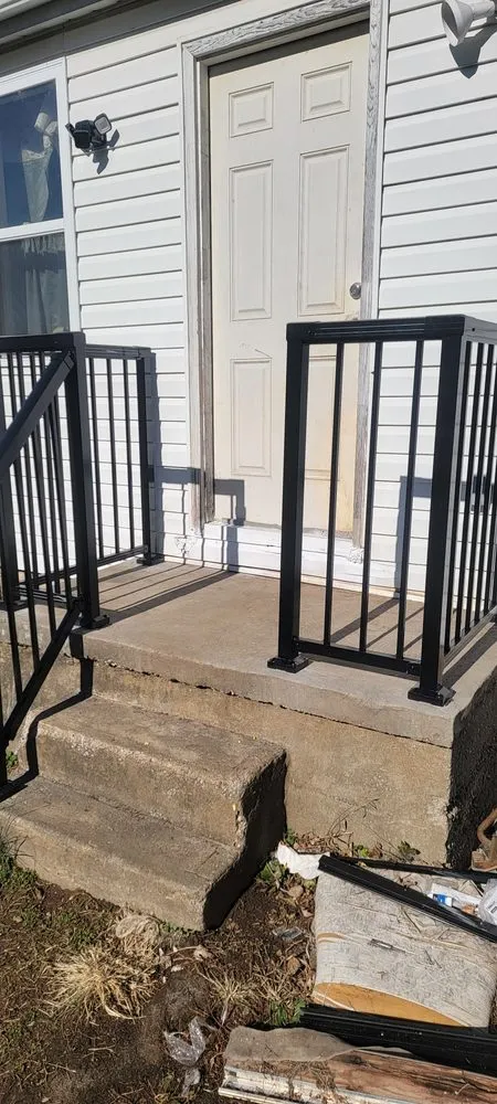 Slide of Mj And Hammer