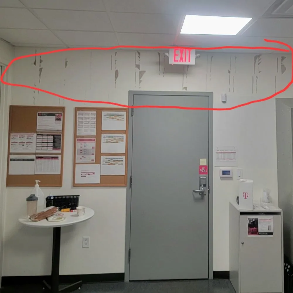 Slide of Mj And Hammer