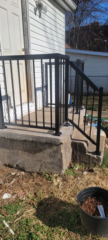 Slide of Mj And Hammer