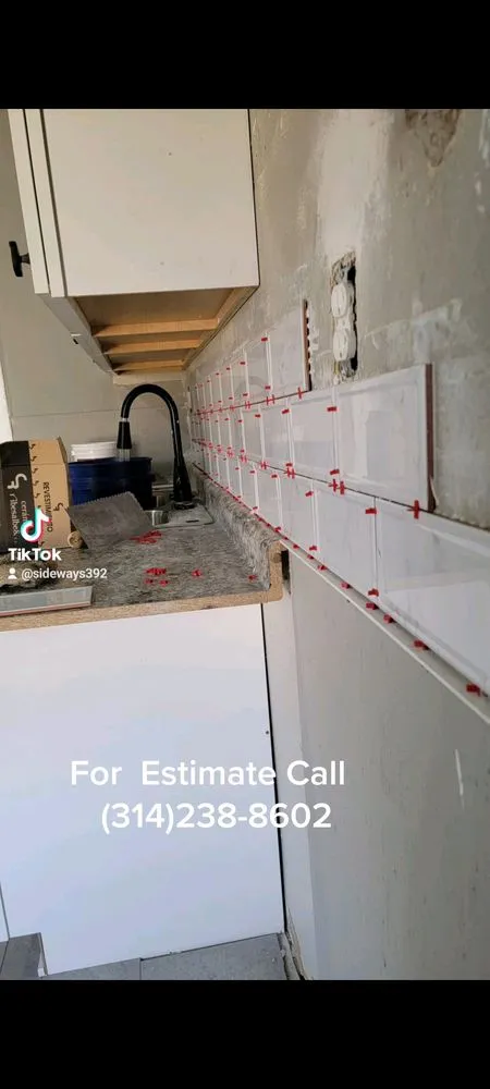 Slide of Mj And Hammer