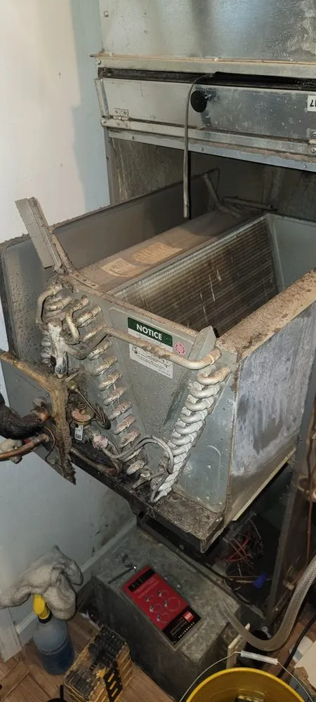 Slide of Mj And Hammer