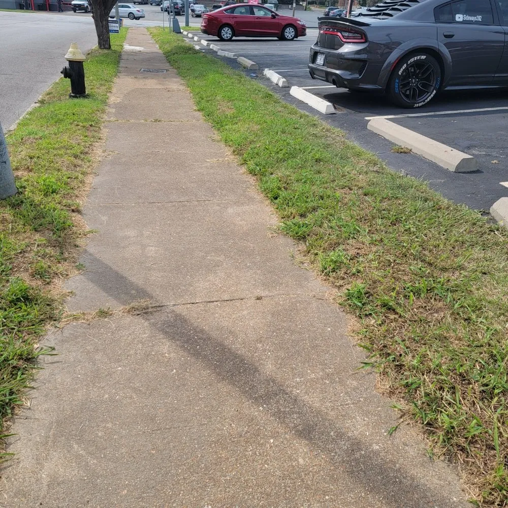 Slide of Mj And Hammer