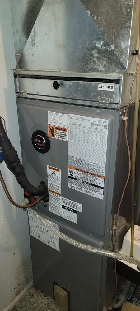 Slide of Mj And Hammer