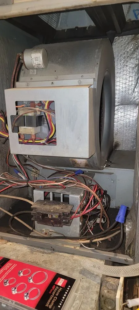 Slide of Mj And Hammer