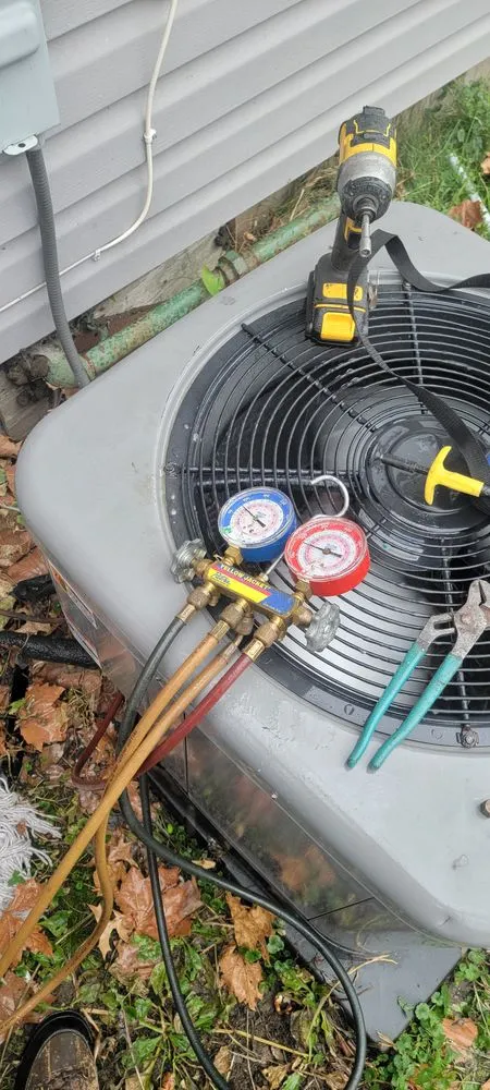 Slide of Mj And Hammer