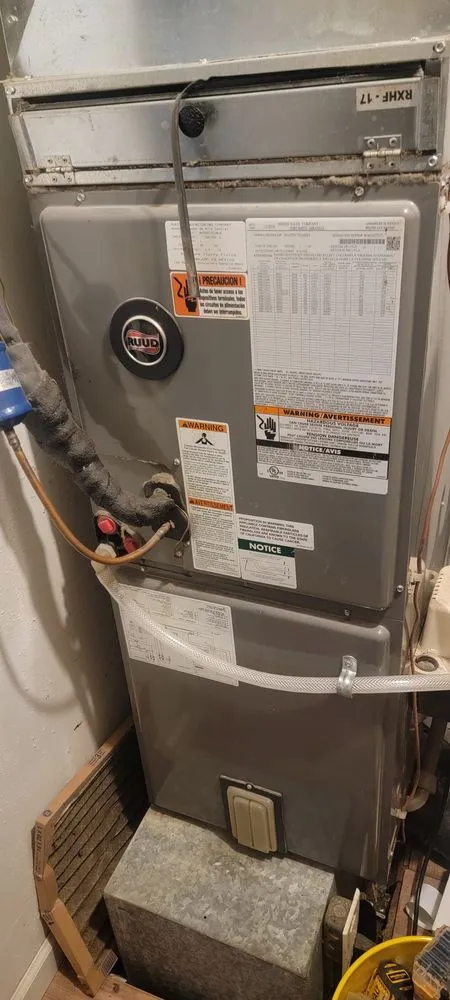 Slide of Mj And Hammer