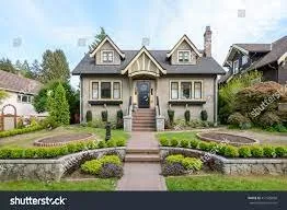 Slide of MJ Concierge Home Services