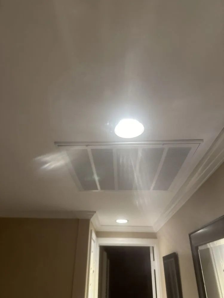 Slide of M.J. Emonds