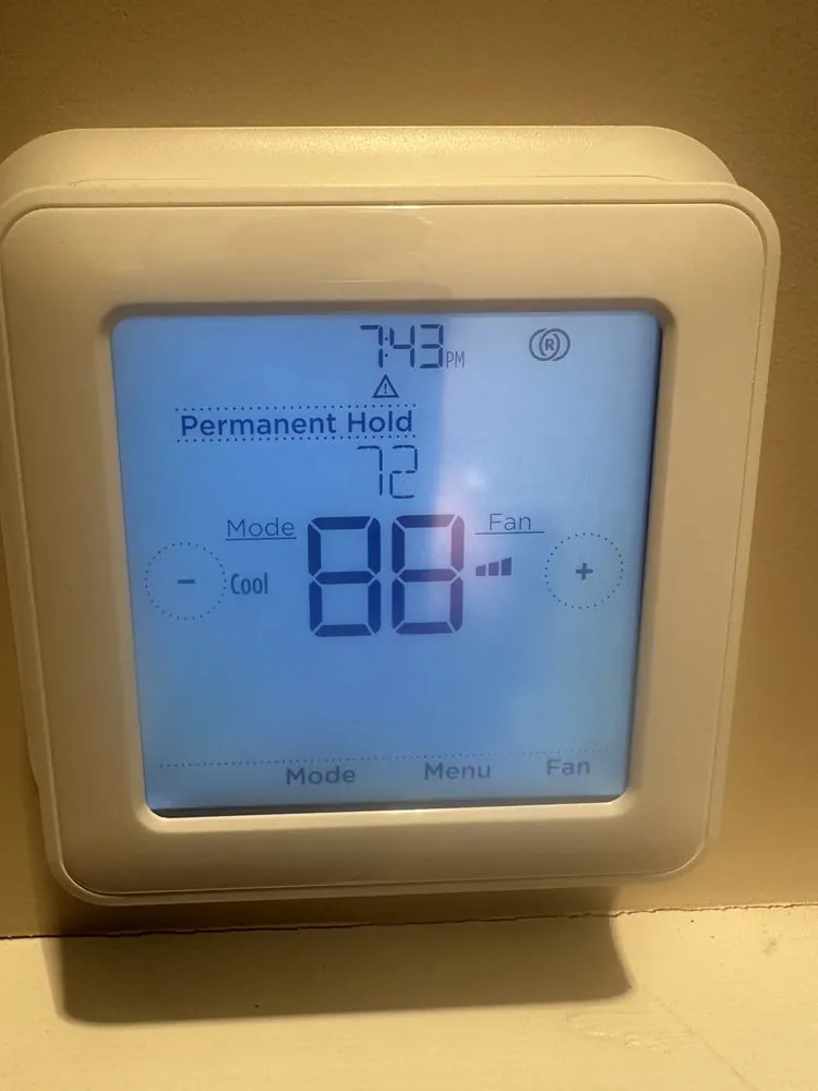 Slide of M.J. Emonds