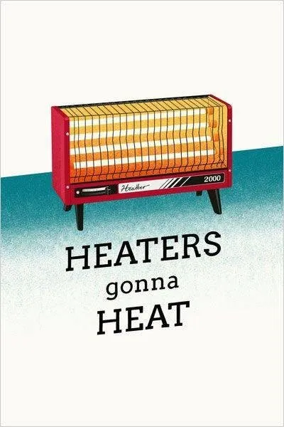 Slide of MJ Frick Company