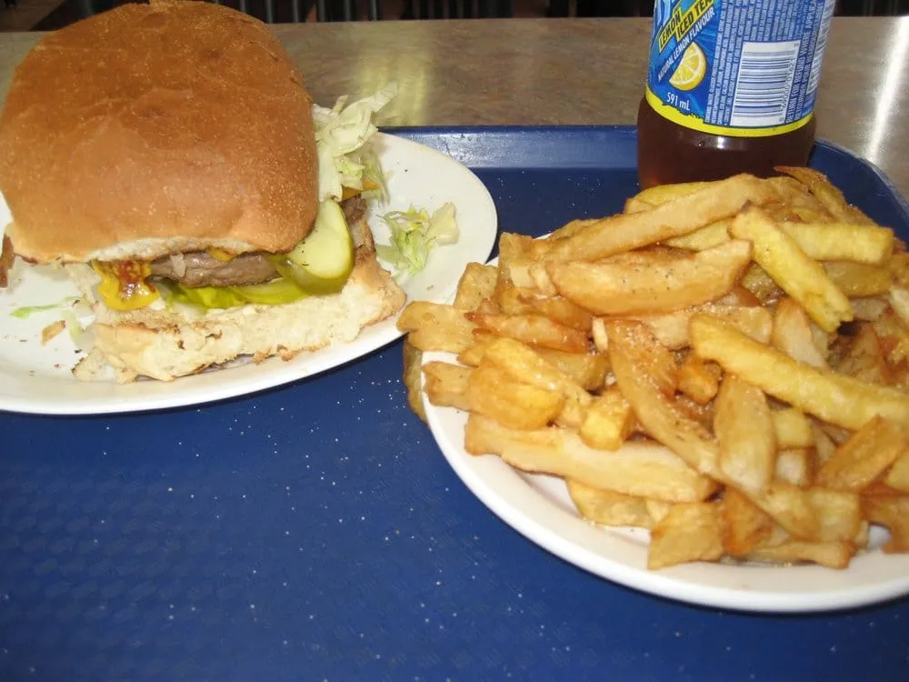 Slide of MJ Heating and A/c